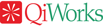 QiWorks