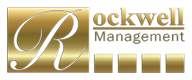 Rockwell Management
