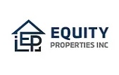 Equity Properties
