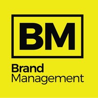 BM FabricaDeExperiencias