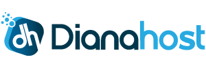 Dianahost
