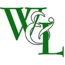 Wilmer & Lee, P.A.
