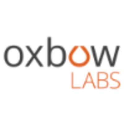 Oxbow Labs