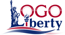 Logo Liberty