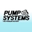 Pump Systems LLC