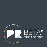 PRbeta Agency