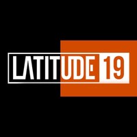 Latitude 19 Marketing Digital