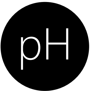 pH digital marketing