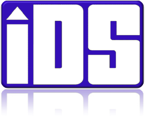 Industrial Development Service pvt ltd