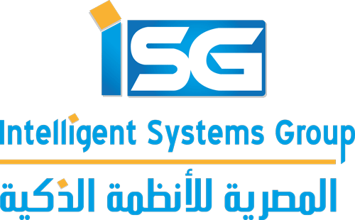 ISG - intelligent systems group