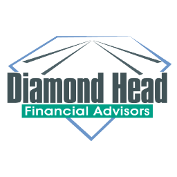 Diamond Head Financial Advisors