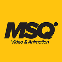 Mosquito Video & Animation