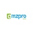 AMZPro Group