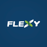 Flexy Negócios Digitais