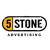 5 Stone Advertising