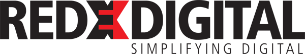 RedEx Digital