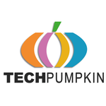 Tech Pumpkin Inc.