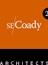 S E Coady Architects