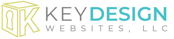 Key Design Websites LLC