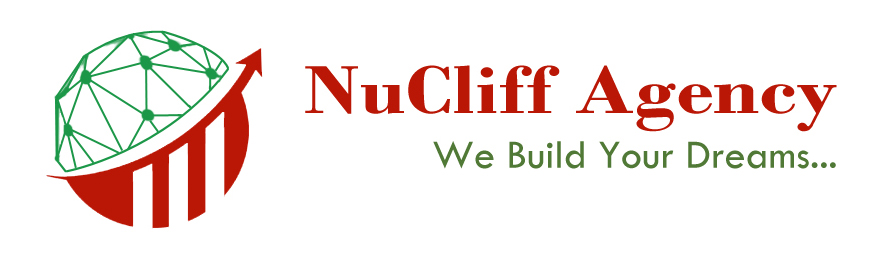 Nucliff