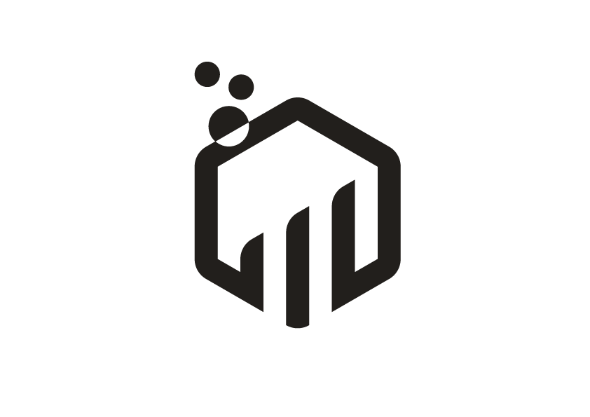 Willab Digital Marketing