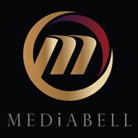 MediaBell.tech