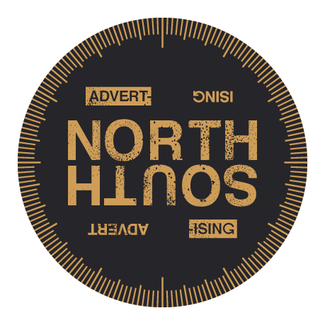 NorthSouth Advertising