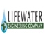 Lifewater Engineering Company
