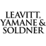 Leavitt, Yamane and Soldner