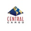 Central Cargo