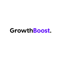 GrowthBoost