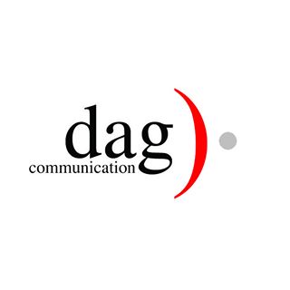DAG Communication