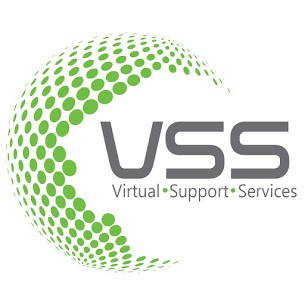 Virtual Support Services Limited