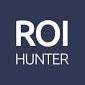 ROI Hunter a.s.