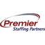 Premier Staffing Partners