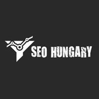 SEO Hungary
