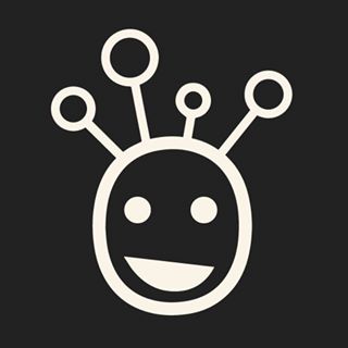 Seedbox Technologies