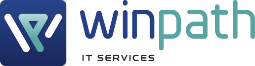 WinPath IT Services