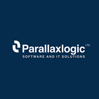 Parallaxlogic Infotech