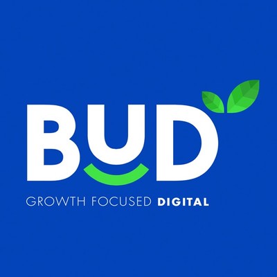 Bud Digital Marketing