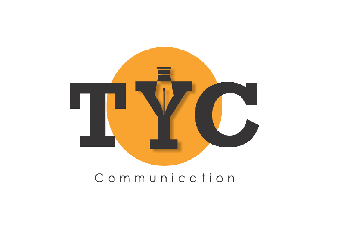 The Yellow Coin Communication Pvt Ltd