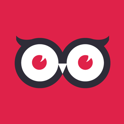 Hootum Bangladesh Limited