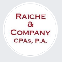 Raiche & Company, CPAs, P.A.