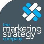 The Marketing Strategy Co