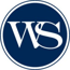 Webster Szanyi LLP