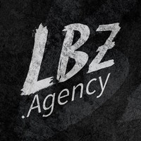 LBZ.Agency