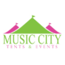 Music City Tents & Events, LLC