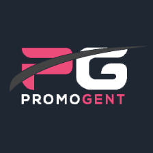 PromoGent