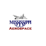 Mississippi Aerospace Corporation