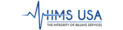 HMS USA Medical Billing COmpany